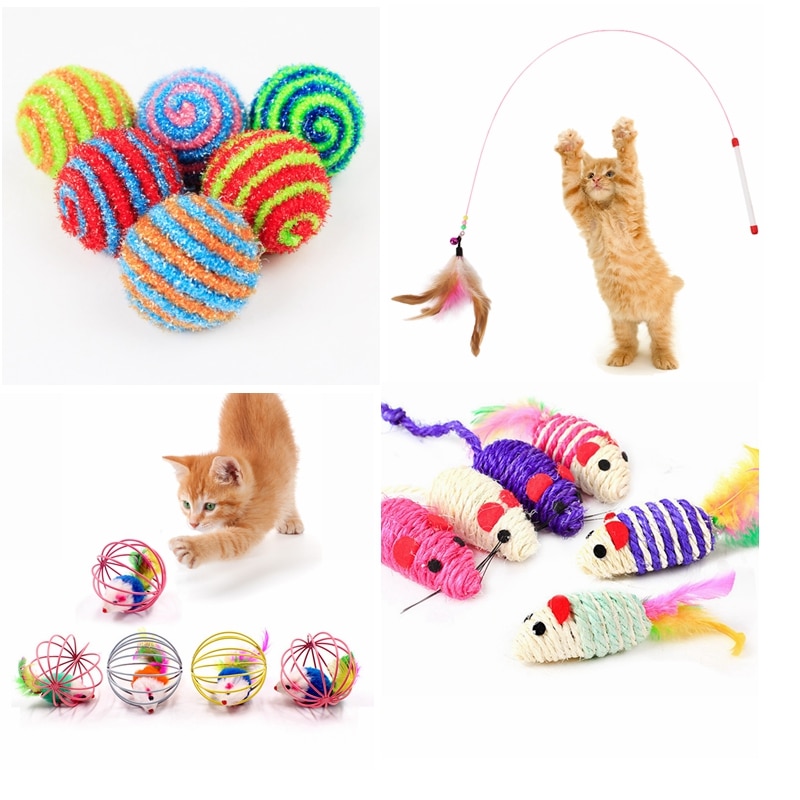 1pc-Cat-Toy-Stick-Feather-Wand-With-Bell-Mouse-Cage-Toys-Plastic-Artificial-Colorful-Cat-Teaser-1.jpg