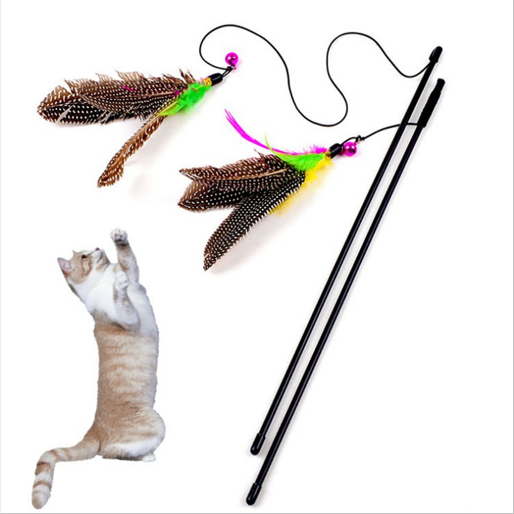 1pc-Cat-Toy-Stick-Feather-Wand-With-Bell-Mouse-Cage-Toys-Plastic-Artificial-Colorful-Cat-Teaser-2.jpg