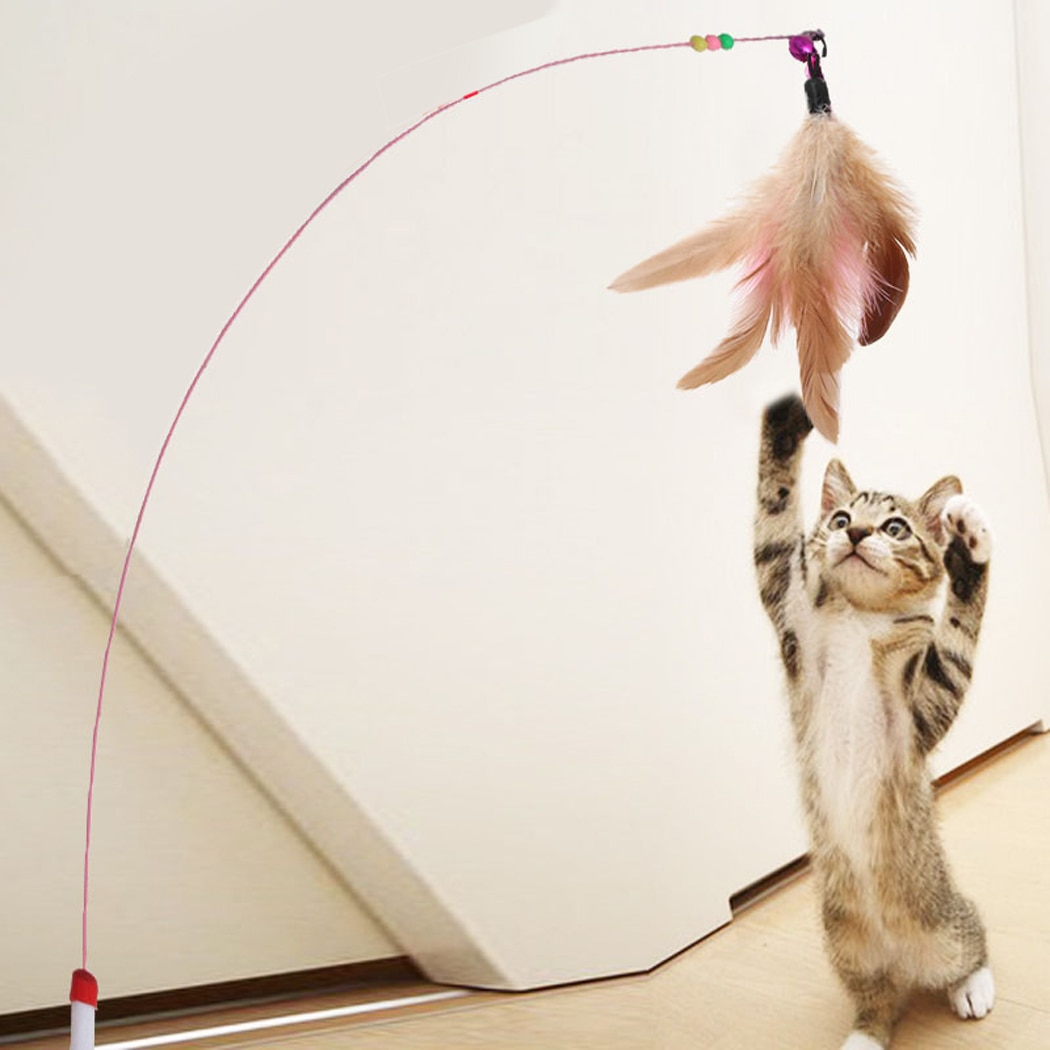 1pc-Cat-Toy-Stick-Feather-Wand-With-Bell-Mouse-Cage-Toys-Plastic-Artificial-Colorful-Cat-Teaser-3.jpg