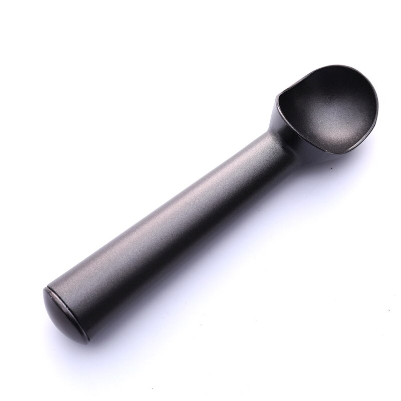 1pcs-Portable-Stainless-Ice-Cream-Spoon-Aluminum-Alloy-Anti-Ice-Maker-Frozen-Scoop-Spoon-For-Home-1.jpg