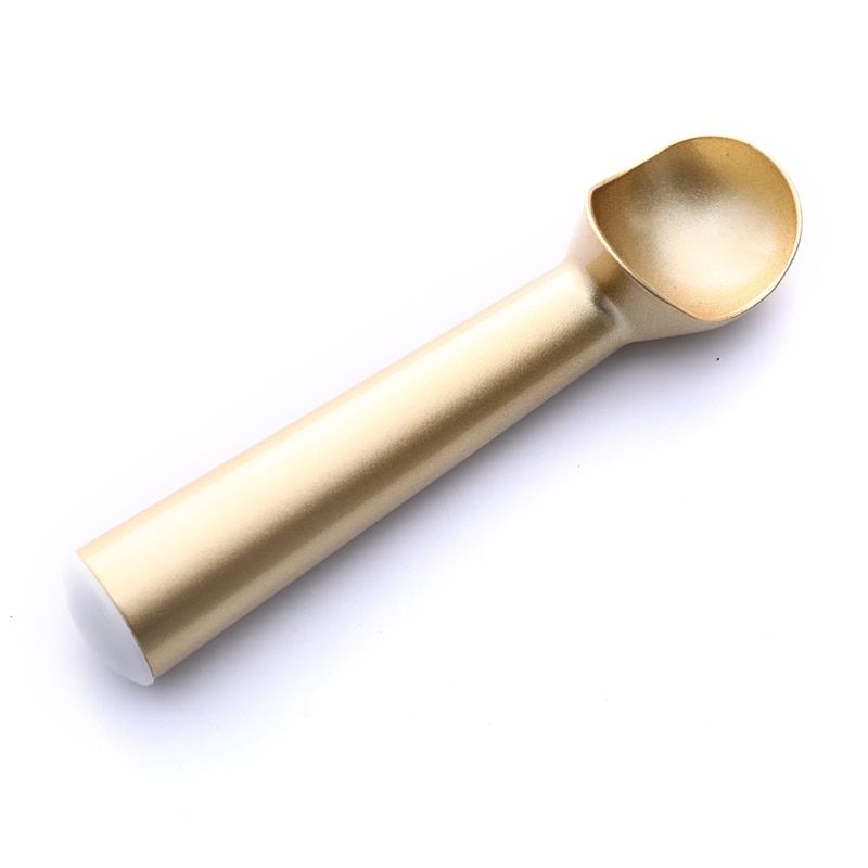 1pcs-Portable-Stainless-Ice-Cream-Spoon-Aluminum-Alloy-Anti-Ice-Maker-Frozen-Scoop-Spoon-For-Home-2.jpg