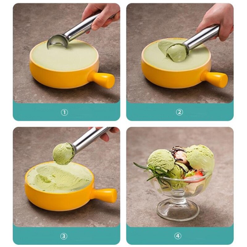 1pcs-Portable-Stainless-Ice-Cream-Spoon-Aluminum-Alloy-Anti-Ice-Maker-Frozen-Scoop-Spoon-For-Home-4.jpg